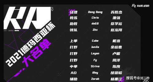 赛事类型内核，国家荣誉与职业俱乐部的悖论式融合