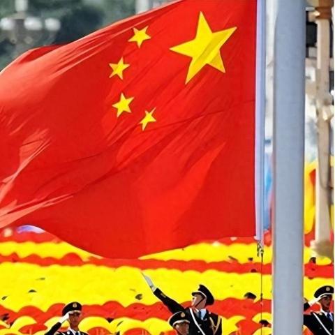 正义联盟下载全平台实战指南，2026最新游戏、电影、漫画资源避坑手册