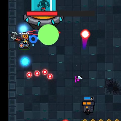 混沌骑士7.37c版本黑科技，职业选手都在偷学的3个细节