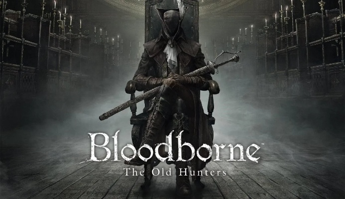 STORMIND GAMES 携Remothered: 红修女的遗产PC 与主机重制版来袭 STORMIND GAMES 携Remothered: 红修女的遗产PC 与主机重制版来袭