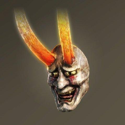 仁王3PS商店首特惠!破1000万套纪念装备发布,速来! 仁王3PS商店首特惠!破1000万套纪念装备发布,速来!