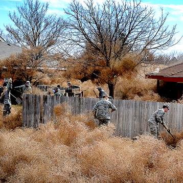 维多利亚 3第三卷扩展包，3 大重量级内容包即将震撼登场！