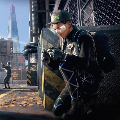 微软出手！PC玩家告别着色器编译卡顿，游戏体验即将升级