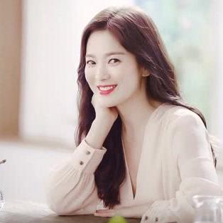 一、角色本质，她到底强在哪？