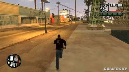 圣安地列斯作弊码完整版,PC/PS/Xbox全平台密码2026最新验证 圣安地列斯作弊码完整版,PC/PS/Xbox全平台密码2026最新验证