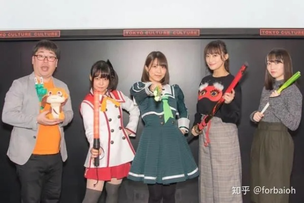 大西沙织配音的环「真彩色穿搭」亮相，怀旧穿搭抽卡最多免费 140 抽