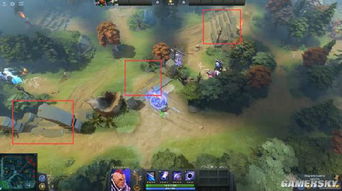 魔兽Dota地图怎么选？2026最新版本深度解析与安装实战