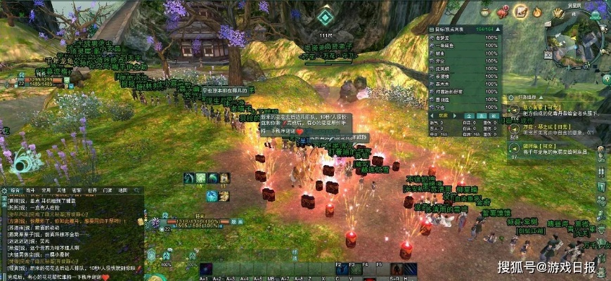 盛大版剑网3还活着吗？2026年Q1独家数据揭秘与怀旧服终极选择指南