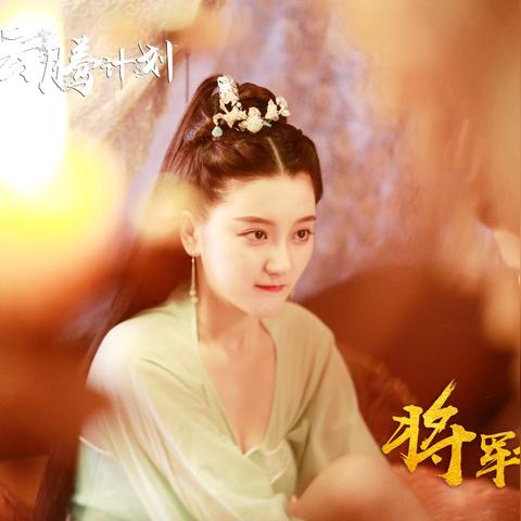 千年私服老炮儿揭秘,今日新服中哪些是真养老服 千年私服老炮儿揭秘,今日新服中哪些是真养老服