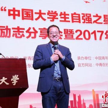 2026年传奇公益服终极指南，7大类型深度解析+真假辨别实战技巧