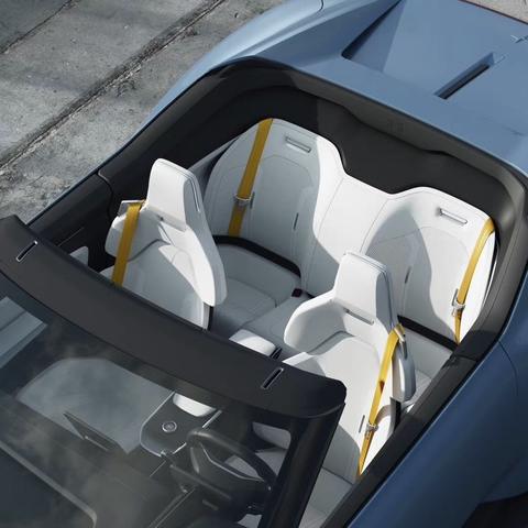 梦幻侠武2026新版，平民玩家绝密门派宠物搭配全攻略