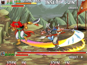 一、官服现状,情怀收割还是苟延残喘? 一、官服现状,情怀收割还是苟延残喘?