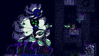 2026年Q2抢先体验！ATMOSFAR-异星遗航Steam愿望单破15万