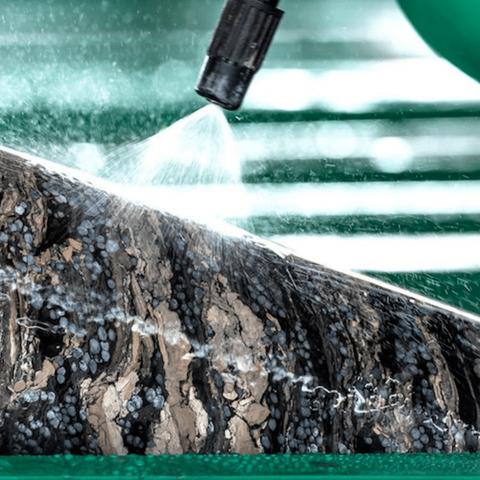 燕赵风云2026最新，邯郸铁矿争夺战必胜法则与阵容黑幕揭秘