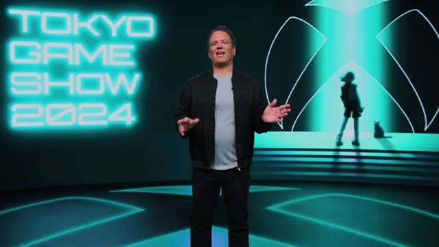 2026年3月13日！揭秘Future Games Show春季发布会与GDC现场特别节目内容