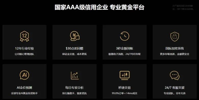 私服万能登陆器2026最新风险揭秘,3大类型与安全防护全指南 私服万能登陆器2026最新风险揭秘,3大类型与安全防护全指南