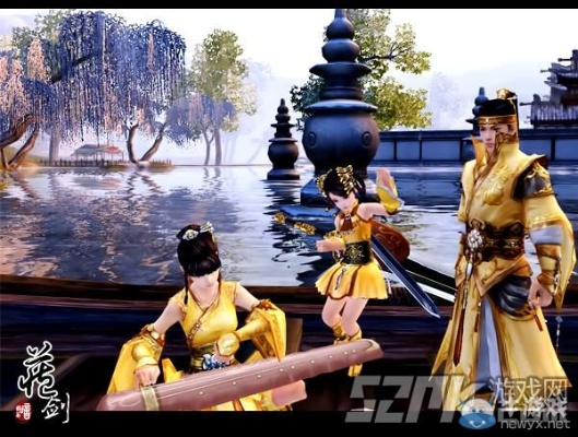 2026藏剑宏彻底革新,一键输出与分段宏的实战对比与选择策略 2026藏剑宏彻底革新,一键输出与分段宏的实战对比与选择策略