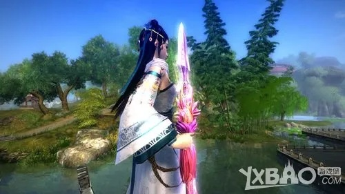 九阴真经青竹剑鞘类型全解析，2026春季最新实战搭配与隐藏属性揭秘