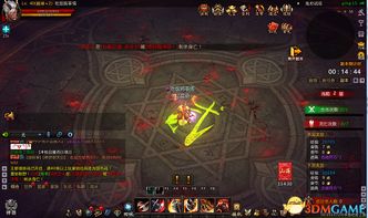 盘古战纪公测半年，还在无脑堆战力？高玩都在偷练这3套体系