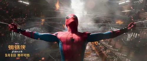 2026年终极指南,蜘蛛侠游戏正版下载全渠道实测对比 2026年终极指南,蜘蛛侠游戏正版下载全渠道实测对比