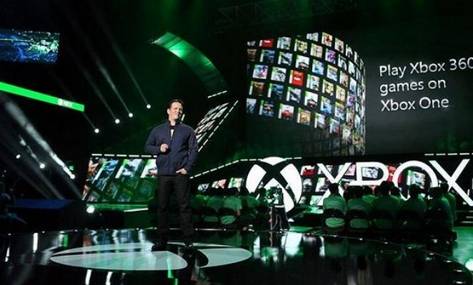GDC 2026：Xbox 正在打造新世代 Xbox