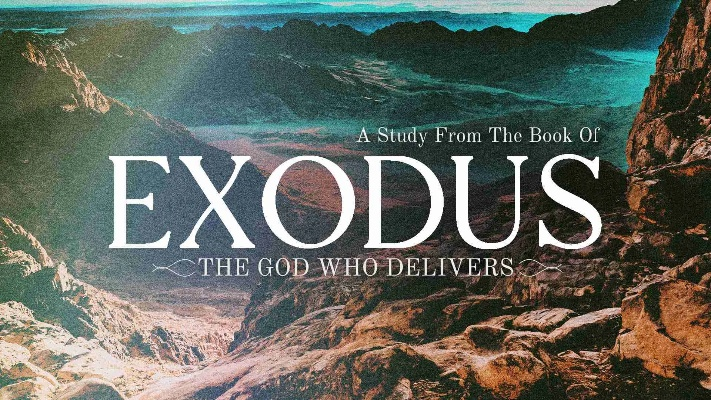 《Exodus》《术士》分别于2027上半年和下半年发售