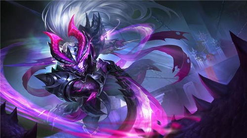 潘森W秒晕技巧被削后怎么办?2026Q1韩服王者局破局指南 潘森W秒晕技巧被削后怎么办?2026Q1韩服王者局破局指南