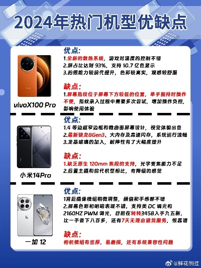 骁龙4系也能爽玩?2026年低端机游戏优化终极指南 骁龙4系也能爽玩?2026年低端机游戏优化终极指南