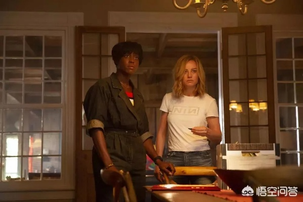 艾丽·范宁饰演OnlyFans从业者！新剧烂番茄开分满分