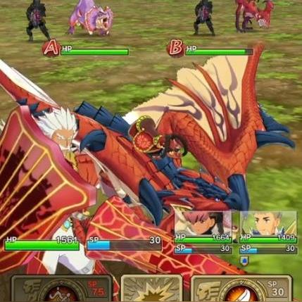 卡普空传统艺能：《怪猎物语3》刚发售就有16个DLC