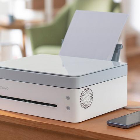 AMD官宣全新FSR！原生优化新Xbox:AI驱动性能飞跃