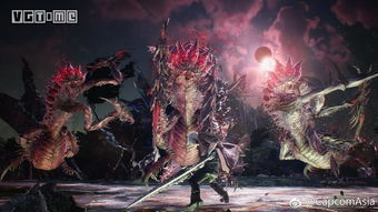 鬼泣5中文版下载终极避坑指南,2026年最新版本对比与安装实战全解析 鬼泣5中文版下载终极避坑指南,2026年最新版本对比与安装实战全解析