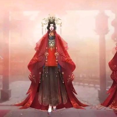 最“阴间”的搜打撤,还是被国产游戏做出来了 最“阴间”的搜打撤,还是被国产游戏做出来了