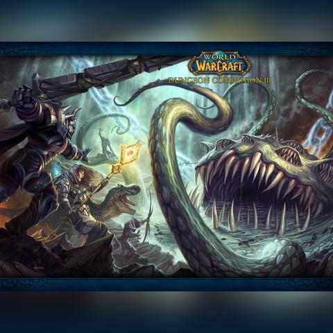 尤格萨隆0灯bug频发灭团？2026年最新规避方案与机制深度解析