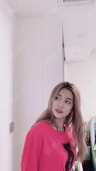 巨大罩杯的coser  近日作品一如既往地慷慨