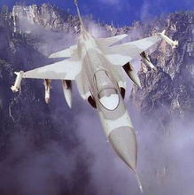 2026春美服战机世界新手必看，美系科技树速成+延迟优化全攻略