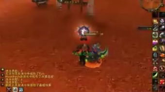 Laintime类型防战2026终极指南，疲劳战术还能上分吗？