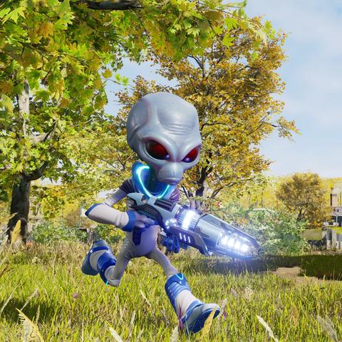 下一代Xbox消息全汇总！一次主机和PC的物种革命