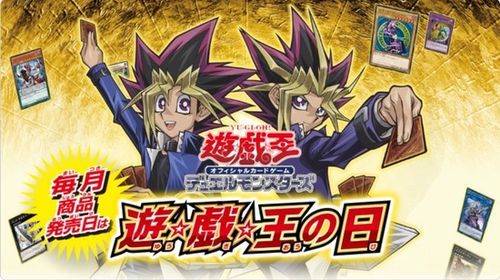 2026年Q1必玩，单机卡牌游戏卡组构建圣经与Roguelike通关黑话全解