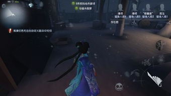 《零:红蝶 重制版》首发表现不佳引热议 外网玩家:内容和谐导致的 《零:红蝶 重制版》首发表现不佳引热议 外网玩家:内容和谐导致的