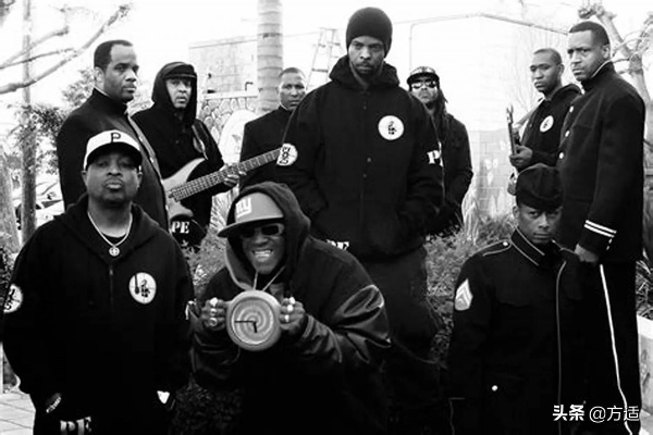 突发！R星经典游戏配音去世 嘻哈圈传奇、姆爷挚友