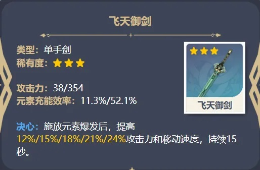 云霄飞剑隐藏机制曝光，2026实测数据与3套T0配装方案