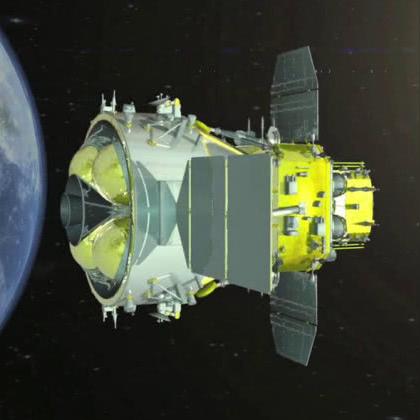 2026年最好玩的3D单机游戏神作TOP7,高画质优化配置与耐玩性深度评测 2026年最好玩的3D单机游戏神作TOP7,高画质优化配置与耐玩性深度评测