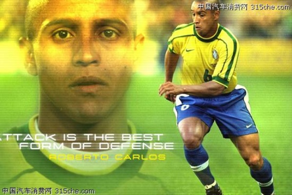 卡洛斯图鉴的陷阱式设计哲学 卡洛斯图鉴的陷阱式设计哲学