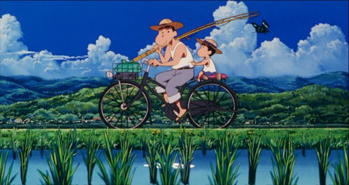 蜡笔小新大人帝国反击战，2026年终极解码——怀旧叙事如何构建游戏化沉浸体验