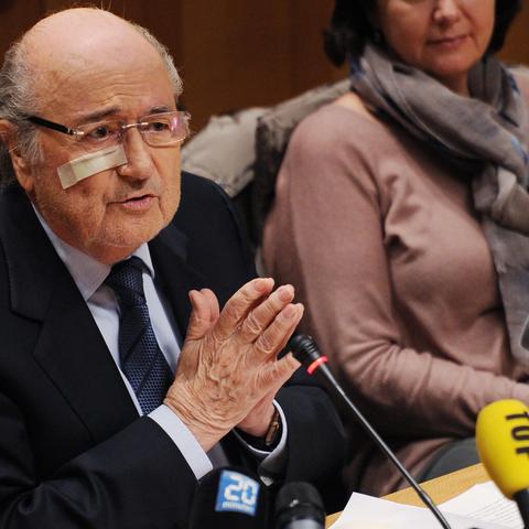 质量效应2视频攻略，2026自杀任务零死亡配队机密，全忠诚+完美结局实战复盘