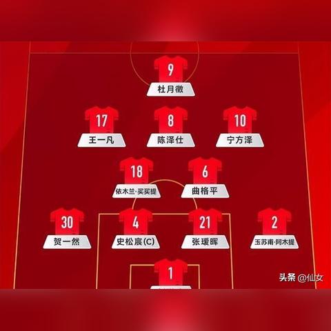 逆转裁判式矛盾分析法，3步锁定凶手的终极攻略（2026新版）