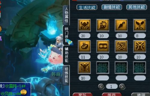 2026传世私服开服成本大曝光，从服务器配置到版本源码的完整决策链