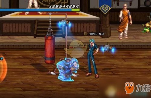 男弹药85刷图加点到底怎么加？地狱烈焰流实战数据全揭秘