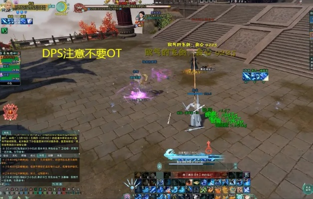 荻花宫2026速通秘籍，后山3大隐藏机制+单刷配置全解析